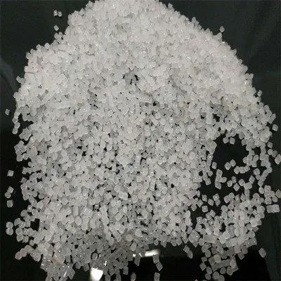 Kako možemo očistiti područja kontaminirana česticama PET plastike?